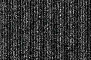 Ковровая плитка Concrete Mix - Broomed 338143 Flagstone фото  | FLOORDEALER